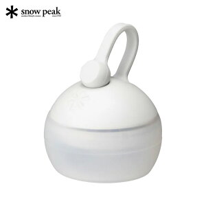 y12/1 ő2,000~OFFN[|&SiP2z Xm[s[N(snow peak) RB˂ق   ES-141-IV