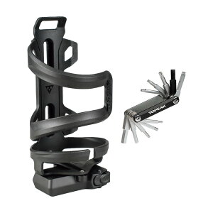 13-15͑Si+P5 TOPEAK(gs[N) fATCh P[W v(c[{bNXN11t) TCN/] WBC12000