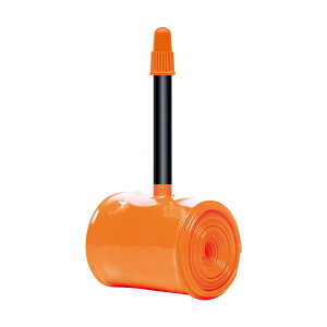tubolito(チューボリート) S チューボ シクロクロス / グラベル (仏式) 42mm 650x32〜50B/700x32〜50C TIT17000