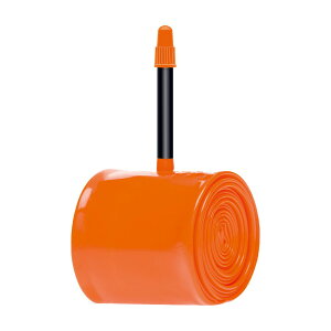 tubolito(チューボリート) チューボ シクロクロス / グラベル (仏式) 42mm 650x32〜50B/700x32〜50C TIT17100