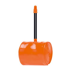 tubolito(チューボリート) チューボ シクロクロス / グラベル (仏式) 60mm 650x32〜50B/700x32〜50C TIT17101