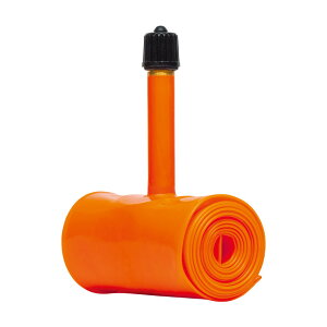 tubolito(チューボリート) S チューボ BMX (米式) 40mm 20x1.50〜2.50 TIT17200