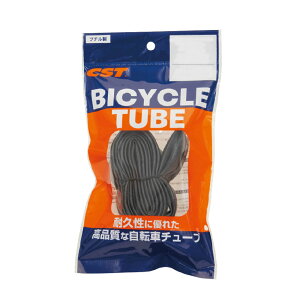 GIZA PRODUCTS(MUv_Nc) Ci[ `[u () Inner Tube(French Valve) (33mm) 26x1.50`1.75(40/47-559) TIT17402