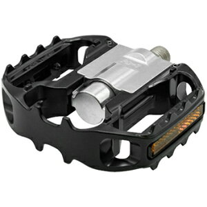 MKS(O쏊) FD-7 Wide y_ TCN/] ubN PDL22100(FD-7Wide)