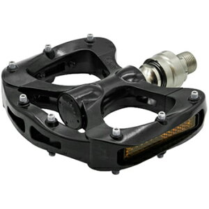 MKS(O쏊) Pretzel Ezy Superior y_ TCN/] ubN PretzelEzySuperior