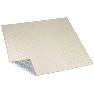 y12/1 ő2,000~OFFN[|&SiP2z LveX^bO(CAPTAIN STAG) eLeBOW[V[g 200×180 200×180 UB-3070