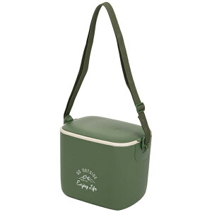 y12/5 ő2,000~OFFz LveX^bO(CAPTAIN STAG) e ~jN[[{bNX5.5 OL 5.5L I[u UE-91