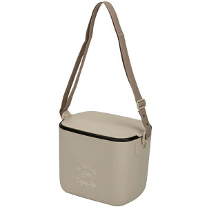 y12/5 ő2,000~OFFz LveX^bO(CAPTAIN STAG) e ~jN[[{bNX5.5 BE 5.5L x[W UE-92