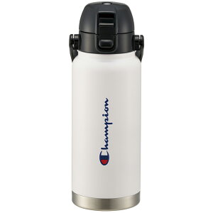 y12/1 ő2,000~OFFN[|&SiP2z XP[^[(skater) nht_CNg{g800ml 800ml `sI STD8H