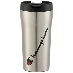 �X�P�[�^�[(skater) ���y�ʃR���p�N�g�R�[�q�[�}�O 360ml �`�����s�I�� SMV4