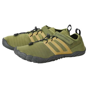 �m�[�U���J���g���[(Northern Country) �n�C�u���b�h �V���[�Y TR-7101 �S3�F