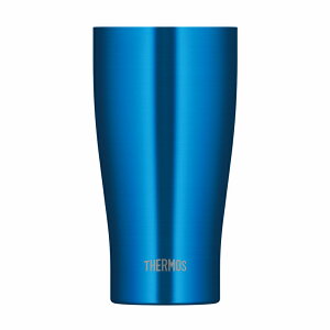 T[X(THERMOS) ^fM^u[ 600ml I[Vu[ JDY-600C OBL