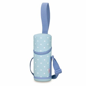 13-15͑Si+P5 T[X(THERMOS) }C{g|[` hbgu[ APG-352 D-BL