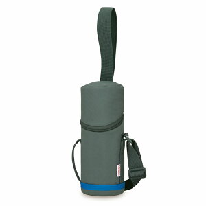 T[X(THERMOS) }C{g|[` ubNu[ APG-352 BK-BL