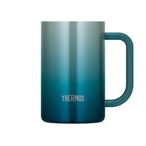T[X(THERMOS) ^fMWbL 600ml u[O[ JDK-601C BLGR