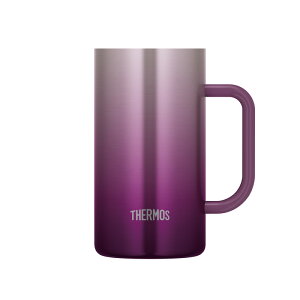 T[X(THERMOS) ^fMWbL 720ml p[v JDK-721C PL