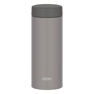 T[X(THERMOS) ^fMP[^C}O 480ml Xg[O[ JON-481 STG