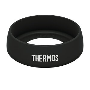 T[X(THERMOS) ^u[p\RJo[ ubN JDEBottomCover(L)BK