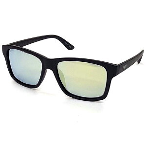 roACh(VIVA! ISLAND) TOX(Ό/m[}Y) ONE SIZE F 28048