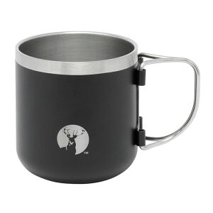 LveX^bO(CAPTAIN STAG) CS ^܂肽݃nh_uXeX}O300 BK ubN UE-3596