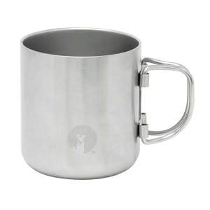 y12/5 ő2,000~OFFz LveX^bO(CAPTAIN STAG) CS ^܂肽݃nh_uXeX}O500 SV Vo[ UE-3597