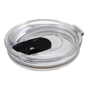 y12/5 ő2,000~OFFz LveX^bO(CAPTAIN STAG) }OJbv350ptbv NA NA UE-4938