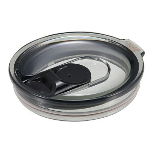 y12/5 ő2,000~OFFz LveX^bO(CAPTAIN STAG) }OJbv350ptbv NABK NAubN UE-4939