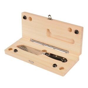 LveX^bO(CAPTAIN STAG) EbhfBO Ђ̂}iZbg UP-2719