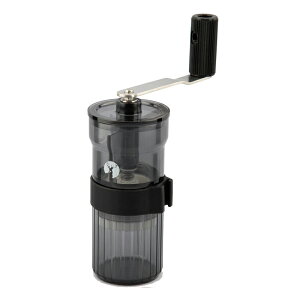 LveX^bO(CAPTAIN STAG) ~ ^N(|J[{lCg) UW-3585