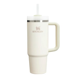 STANLEY(X^[) H2.0 ^NG`[ 0.88L S2F