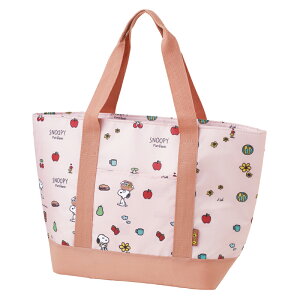 �X�P�[�^�[(skater) �g�[�g�ۗ�V���b�s���O�o�b�O �X�k�[�s�[ �s�N�j�b�N KCTS1