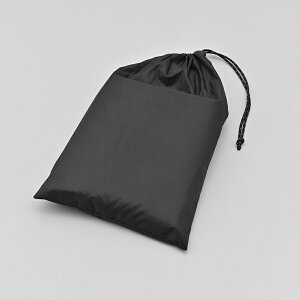 DAYTONA OUTDOORS(fCgiAEghA) }Gqh[ fIpOhV[g 46250