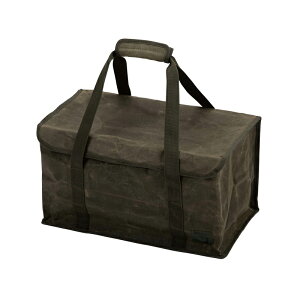 �L���v�e���X�^�b�O(CAPTAIN STAG) ���z �M�A�o�b�O 43×24×23cm UL-2070
