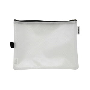 y12/5 ő2,000~OFFz LveX^bO(CAPTAIN STAG) CS XPgP[X B5TCY UV-3009