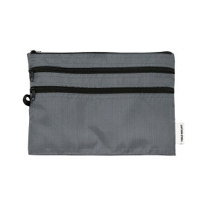 y12/5 ő2,000~OFFz LveX^bO(CAPTAIN STAG) CS X[|Pbg|[` No1 UV-3014