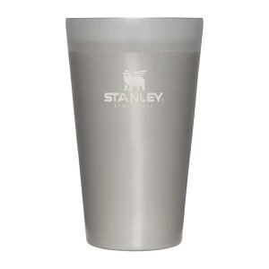 STANLEY(X^[) X^bLO^pCg 0.47L 0.47L Vo[ 02282-537