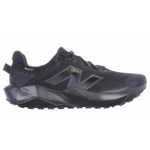 New Balance(j[oX) DynaSoft Nitrel v6 GTX 26.0cm BLACK MTNTRGB6