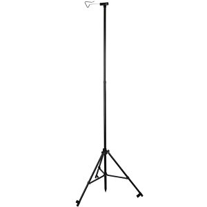 LveX^bO(CAPTAIN STAG) A~XCh^X^htypeII ubN UF-42