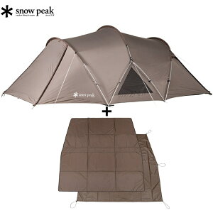 y12/1 ő2,000~OFFN[|&SiP2z Xm[s[N(snow peak) hlXgh[M+hlXgh[M }bgV[gZbgy2_Zbgz SDE-260+TM-260