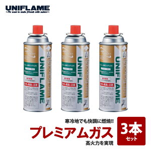 jt[(UNIFLAME) v~AKX(1{)UG-P250y3_Zbgz 650035