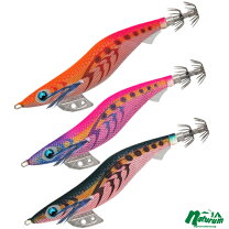 楽天市場】ヤマシタ エギ セットの通販