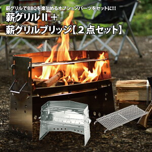 jt[(UNIFLAME) dOII+dOubWy2_Zbgz 682845+682913