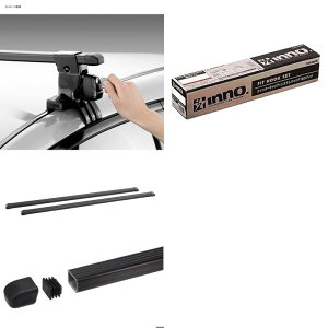 y12/1 ő2,000~OFFN[|&SiP2z INNO(Cm[) g^ VG^p [tLAy3_Zbgz/XNGAx[X INSUT+K470+INB127BK