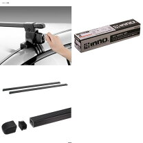 楽天市場】insut ＋ k489 ＋ b127の通販