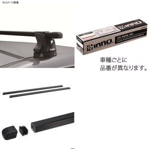 INNO(Cm[) g^ J[NX([t)p [tLAy3_Zbgz/XNGAo[ INXP+TR190+INB117BK