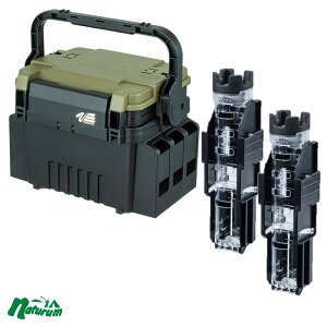 CzE(MEIHO) M KVXe VS-7055N+bhX^h BM-290 Slide(3_Zbg)