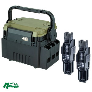 ���C�z�E(MEIHO) ���M �����K���V�X�e�� VS-7055N+���b�h�X�^���h BM-290 Slide(������3�_�Z�b�g)