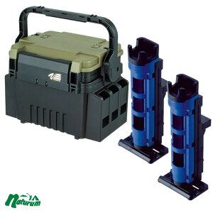 y12/5 ő2,000~OFFz CzE(MEIHO) M KVXe VS-7055N+bhX^h BM-230N(3_Zbg)