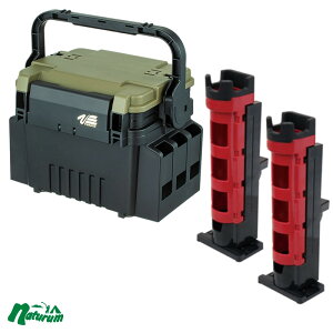 CzE(MEIHO) M KVXe VS-7055N+bhX^h BM-280(3_Zbg)