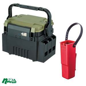 CzE(MEIHO) M KVXe VS-7055N+A[z_[BM(2_Zbg)